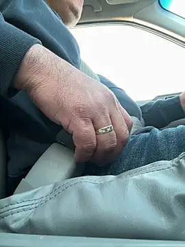 Crossroads5214 online show from 03.31.26