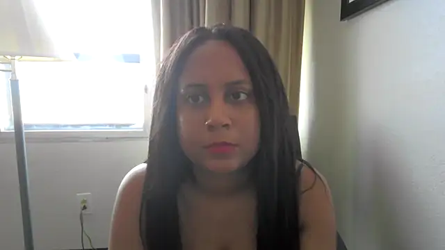 Snapshot of biancadoesit chatting on 04.01.26 biancadoesit online show from 04.01.26