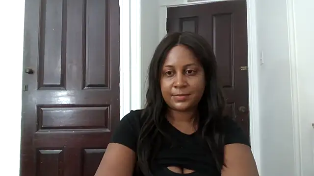 Snapshot of biancadoesit chatting on 06.13.26 biancadoesit online show from 06.13.26
