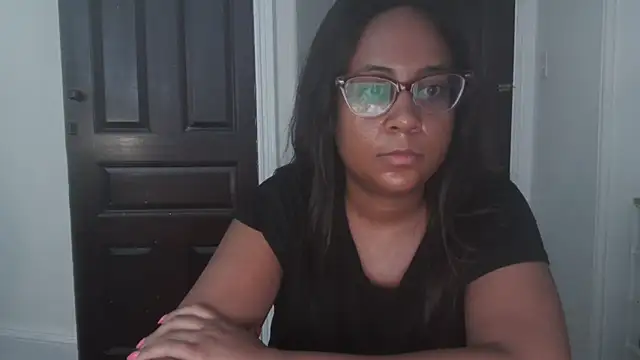 Snapshot of biancadoesit chatting on 07.07.26 biancadoesit online show from 07.07.26