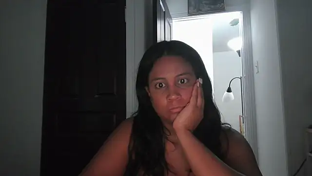 Snapshot of biancadoesit chatting on 07.17.26 biancadoesit online show from 07.17.26