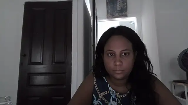 Snapshot of biancadoesit chatting on 07.23.26 biancadoesit online show from 07.23.26