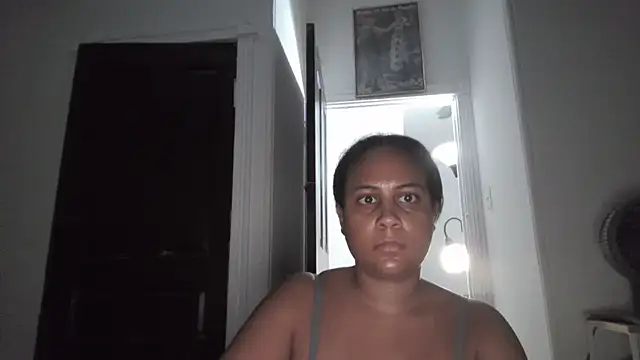 Snapshot of biancadoesit chatting on 07.24.26 biancadoesit online show from 07.24.26