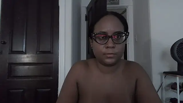Snapshot of biancadoesit chatting on 07.25.26 biancadoesit online show from 07.25.26