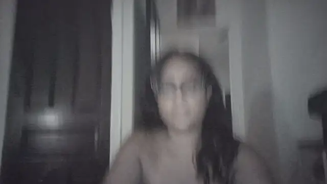 Snapshot of biancadoesit chatting on 07.26.26 biancadoesit online show from 07.26.26