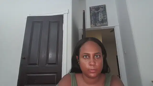 Snapshot of biancadoesit chatting on 07.28.26 biancadoesit online show from 07.28.26