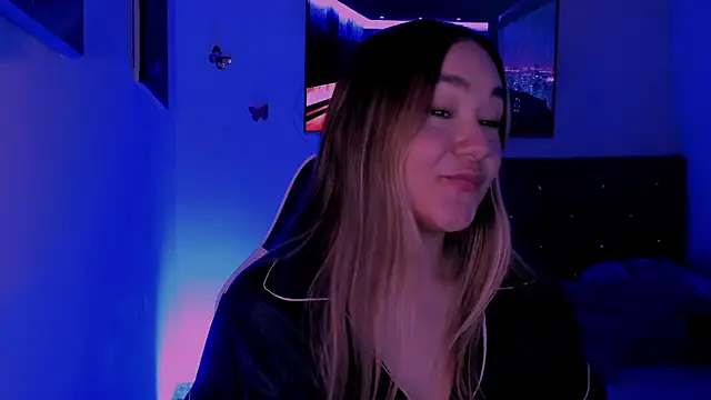 Soouuf  online show from 04.28.26