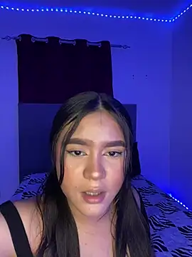 tanitapretty online show from 03.29.26