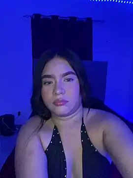 tanitapretty online show from 03.31.26