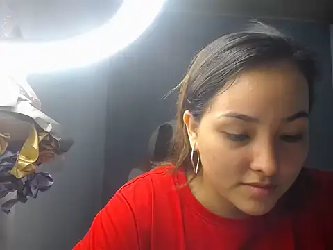 Snapshot of Ivanna_Vegax chatting on 04.03.26 Ivanna Vegax online show from 04.03.26