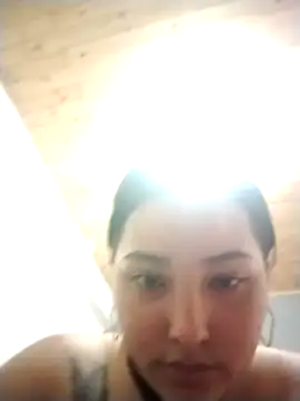 Snapshot of Ivanna_Vegax chatting on 04.21.26 Ivanna Vegax online show from 04.21.26