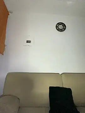 MiaVelourHot1 online show from 03.26.26