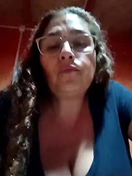 pechona online show from 04.01.26