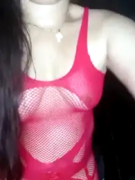 Snapshot of alexandra-queen chatting on 04.24.26 alexandra-queen online show from 04.24.26