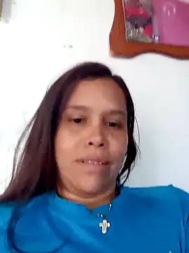 Snapshot of alexandra-queen chatting on 05.09.26 alexandra-queen online show from 05.09.26