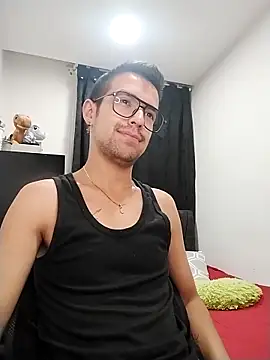 Demian-vall online show from 03.30.26