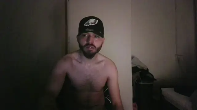 MarcosTravieso13 online show from 03.24.26