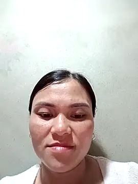 Sxwet-sxx online show from 03.24.26