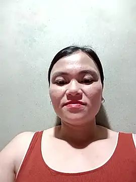 Sxwet-sxx online show from 03.25.26