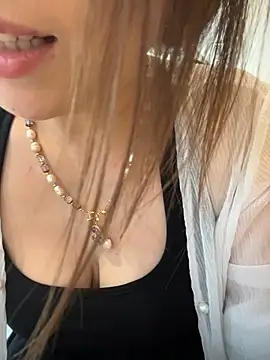Snapshot of Lola666999 chatting on 04.26.26 Lola666999 online show from 04.26.26