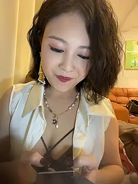 Lola666999 online show from 05.18.26