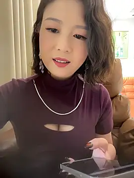 Lola666999 online show from 05.25.26