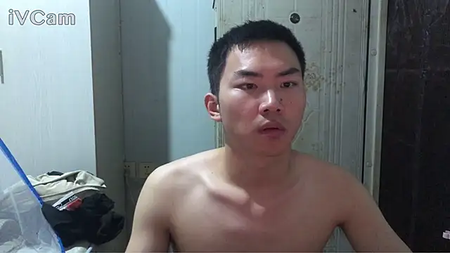 Snapshot of dyjdddttj chatting on 06.02.26 dyjdddttj online show from 06.02.26