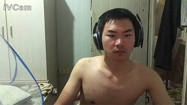 Snapshot of dyjdddttj chatting on 06.23.26 dyjdddttj online show from 06.23.26