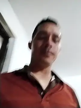 Gabriel leon33 online show from 03.24.26