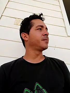 Gabriel leon33 online show from 05.11.26