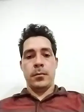 Gabriel leon33 online show from 05.14.26