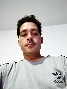 Gabriel leon33 online show from 05.14.26