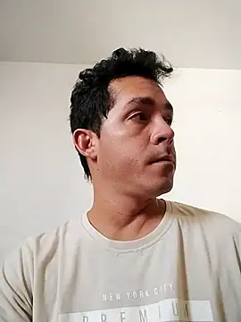 Gabriel leon33 online show from 05.16.26