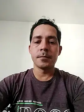 Gabriel leon33 online show from 05.17.26