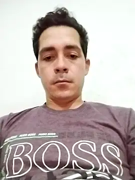 Snapshot of Gabriel_leon33 chatting on 05.19.26 Gabriel leon33 online show from 05.19.26