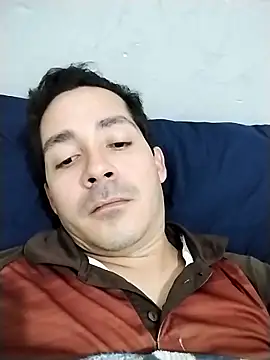 Snapshot of Gabriel_leon33 chatting on 05.23.26 Gabriel leon33 online show from 05.23.26