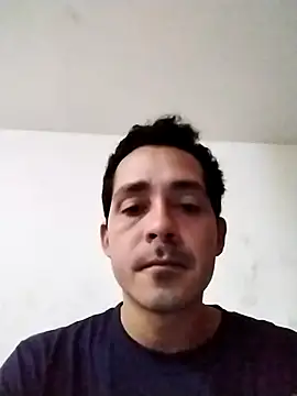 Snapshot of Gabriel_leon33 chatting on 05.24.26 Gabriel leon33 online show from 05.24.26