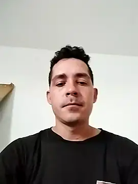 Snapshot of Gabriel_leon33 chatting on 06.12.26 Gabriel leon33 online show from 06.12.26