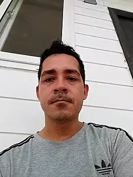 Snapshot of Gabriel_leon33 chatting on 06.30.26 Gabriel leon33 online show from 06.30.26