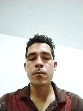 Snapshot of Gabriel_leon33 chatting on 07.02.26 Gabriel leon33 online show from 07.02.26