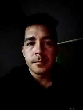 Snapshot of Gabriel_leon33 chatting on 07.02.26 Gabriel leon33 online show from 07.02.26