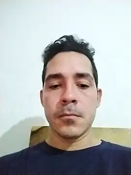 Snapshot of Gabriel_leon33 chatting on 07.03.26 Gabriel leon33 online show from 07.03.26
