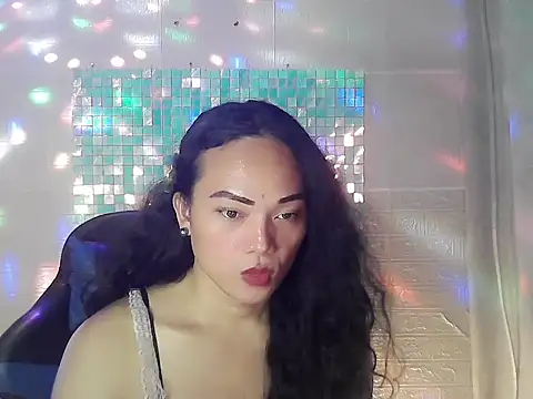 Primera Joy online show from 03.24.26