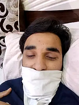 mayank sup online show from 03.29.26