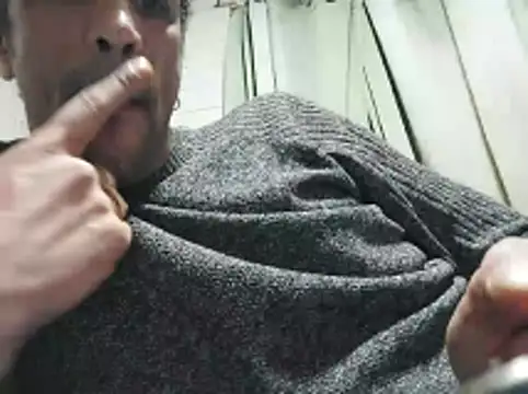 Snapshot of VladTepeslll chatting on 04.13.26 VladTepeslll online show from 04.13.26