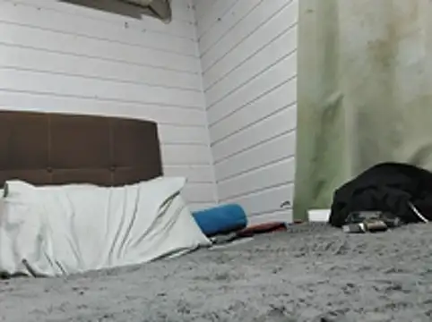 Snapshot of VladTepeslll chatting on 04.14.26 VladTepeslll online show from 04.14.26