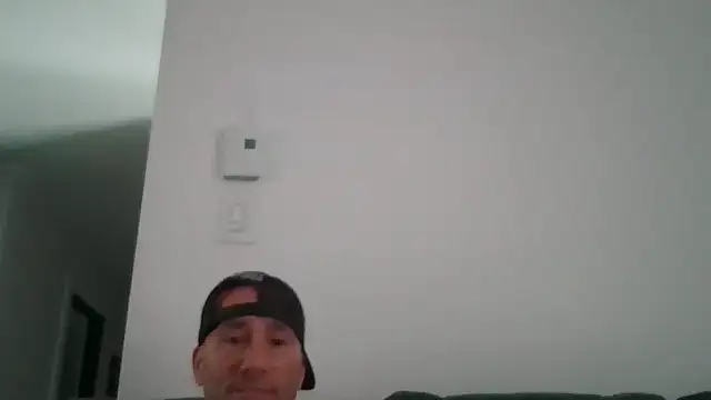 Snapshot of Cutecamboy4you chatting on 04.06.26 Cutecamboy4you online show from 04.06.26