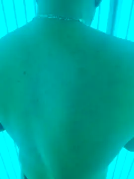 Snapshot of Cutecamboy4you chatting on 04.09.26 Cutecamboy4you online show from 04.09.26