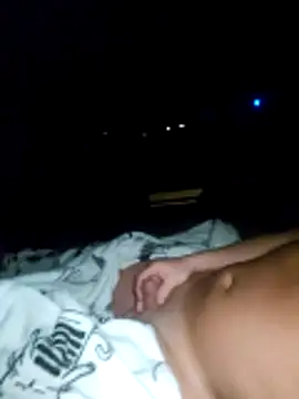 Snapshot of Cutecamboy4you chatting on 04.13.26 Cutecamboy4you online show from 04.13.26