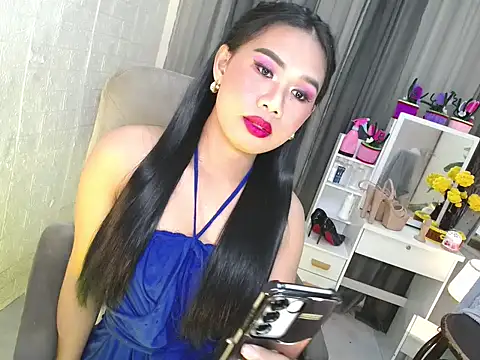 Snapshot of Yourgorgeousmarge chatting on 07.27.26 Yourgorgeousmarge online show from 07.27.26